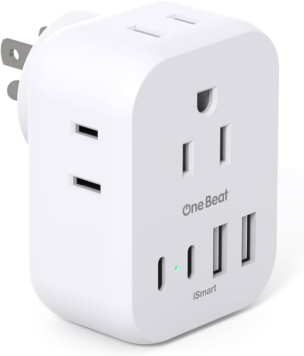 Best deals for everyday items at special prices daily